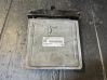 Engine control unit/module ECU 03L906023KP
