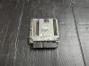 Engine control unit/module 03G906016LH