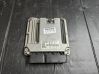 Engine control unit/module 8E0910115M
