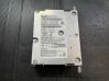 Unidad de control/módulo de bluetooth A2229003619