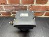 ABS Pump 4H0907379C