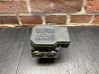 ABS Pump 58970FD100