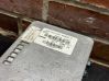 Bomba de ABS 8469002