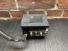 ABS Pump BHR1437A0B