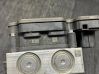 ABS bloks KK212B373AM