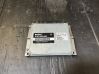 Engine control unit/module 0155452932