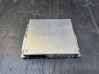 Engine control unit/module 0125459532