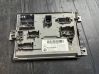 Module confort A2139006909