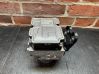 ABS Pump 4M6907379B