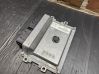 Engine control unit/module 9815037580