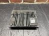Engine control unit/module 8966602E60