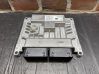 Engine control unit/module ECU 46351708