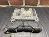Engine control unit/module 51877435