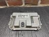 Engine control unit/module 896610H721