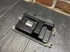 Engine control unit/module ECU PE2L18881H