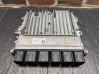 Engine control unit/module ECU 8599189