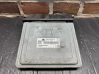 Engine control unit/module ECU 03F906070R