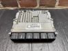 Engine control unit/module 06M907309C