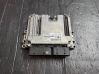 Engine control unit/module 9841215880