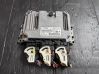 Engine control unit/module ECU 0281019828