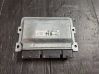 Engine control unit/module 237105FW00