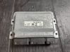 Engine control unit/module 237105FP01