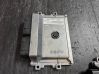Engine control unit/module 9815037580