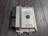 Engine control unit/module 9846386780