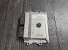 Engine control unit/module 9815037580
