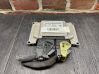 Engine control unit/module F01R00DCD9