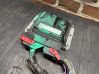 Engine control unit/module 1860C359
