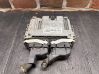 Engine control unit/module C1B112A650AAA