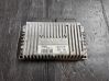 Gearbox control unit/module 9657137180
