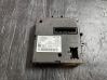 Other control units/modules 285S20504R