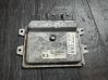 Engine control unit/module ECU MEC940300