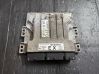 Engine control unit/module ECU NEC990026