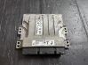 Engine control unit/module 23710HV70C