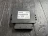 Module de commande de frein à main 360325SA0A