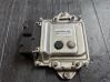 Engine control unit/module 3391081P00