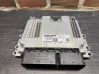Engine control unit/module ECU 32360463