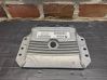 Engine control unit/module 8200461733
