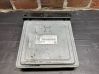 Unidad de control/módulo del motor 03L906023KQ