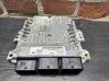 Engine control unit/module DV6112A650BKE