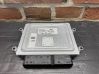 Engine control unit/module ECU 9544104307