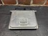 Engine control unit/module A6461502572