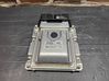 Engine control unit/module 3910704294