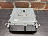 Engine control unit/module A6421502434