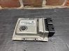Engine control unit/module ECU 46357108