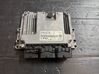 Engine control unit/module DA6A12A650LA