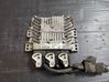 Engine control unit/module 7G9112A650PH